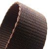 RICHTER Strap Slide Tailpiece Brown