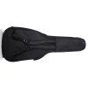 BESPECO BAG10AG