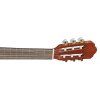 TOLEDO Estudio ST34AG