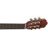 TOLEDO Estudio ST34AS