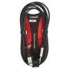 BESPECO NCMA450