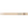 ZILDJIAN Terri Lyne Carrington Artist Drumstick