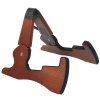 GUITTO GGS-13 Collapsible Guitar Stand