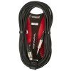 BESPECO NCMA900