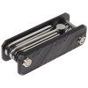 GUITTO GGT-01 Guitar Tool