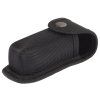 GUITTO GGT-01 Guitar Tool