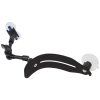 GUITTO GGR-01 Guitar Rest