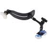 GUITTO GGR-01 Guitar Rest