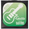 GUITTO GSE-010 Electric Guitar Strings 10-46
