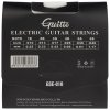 GUITTO GSE-010 Electric Guitar Strings 10-46