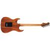 JET GUITARS JS-600 TPP