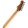 JET GUITARS JS-600 TPP