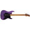 JET GUITARS JS-600 TPP