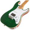JET GUITARS JS-600 TGR