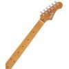 JET GUITARS JS-600 TGR