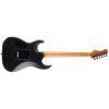 JET GUITARS JS-500 MBK