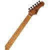JET GUITARS JS-500 MBK