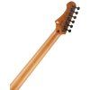 JET GUITARS JS-500 MBK