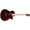 TANGLEWOOD TW4CE BLB