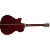 TANGLEWOOD TW4CE BLB