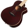 TANGLEWOOD TW4CE BLB
