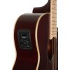 TANGLEWOOD TW4CEBLB