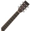 TANGLEWOOD TWX6CE K