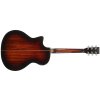TANGLEWOOD TWX6CE K