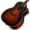 TANGLEWOOD TWX6CEK