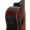 TANGLEWOOD TWX6CEK