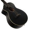 TANGLEWOOD TWBBSFCE LH