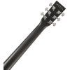 TANGLEWOOD TWBBSFCE LH