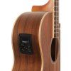TANGLEWOOD TRU7ABCE AW