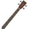 TANGLEWOOD TRU7ABCE AW