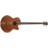 TANGLEWOOD TRU7ABCE AW