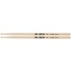 VIC FIRTH Stanton Moore Signature Series