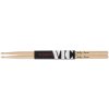 VIC FIRTH Stanton Moore Signature Series