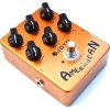 JOYO JF-14 American Sound