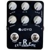 JOYO JF-17 Extreme Metal