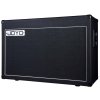 JOYO 212V Cabinet Celestion V30
