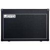 JOYO 212V Cabinet Celestion V30