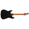 JET GUITARS JS-300 Mini BK