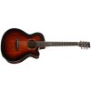 TANGLEWOOD TWX4CE K