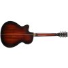 TANGLEWOOD TWX 4 CE K