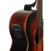 TANGLEWOOD TWX4CE K