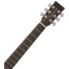 TANGLEWOOD TWX 4 CE K
