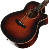 TANGLEWOOD TWX4CE K