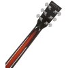 TANGLEWOOD TWX5CE K