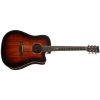TANGLEWOOD TWX5CE K