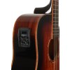 TANGLEWOOD TWX5CE K